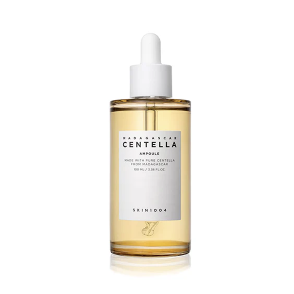 SKIN 1004 - Madagascar Centella Asiatica 100 Ampoule