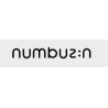 NUMBUZ:N