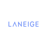 LANEIGE