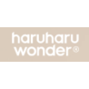 HARUHARU WONDER