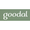 GOODAL