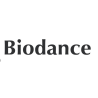 BIODANCE