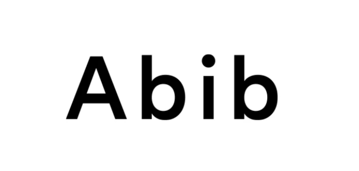 ABIB