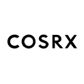 COSRX