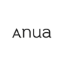 ANUA