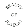 BEAUTY OF JOSEON