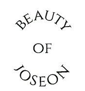 BEAUTY OF JOSEON