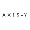 AXIS-Y