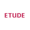 ETUDE