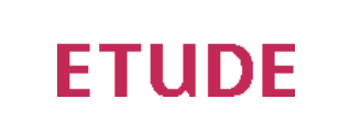 ETUDE