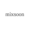 MIXSOON