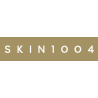 SKIN1004